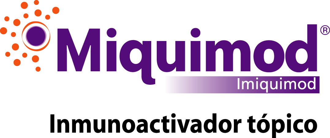 Imiquimod Lazar Precio