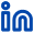 Ubicación