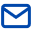 Ubicación