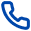Ubicación