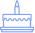 Años