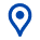 Ubicación