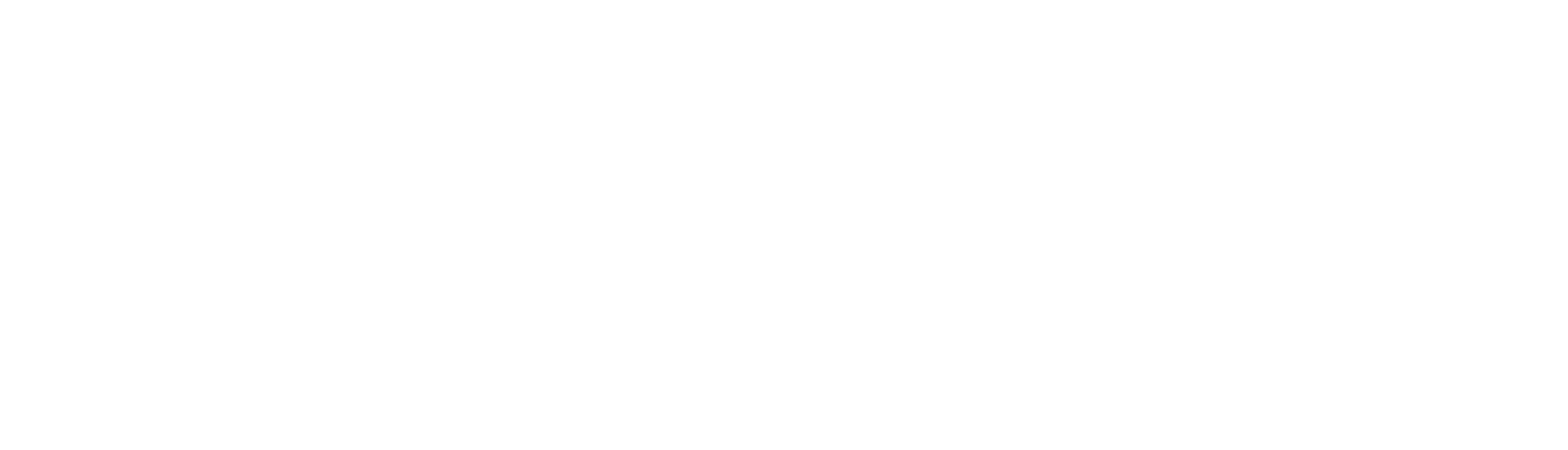 Lazar — Símbolo de Confianza