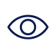 Visión