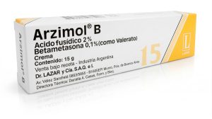 ARZIMOL B