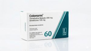 Colonorm