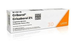 CRIBOROL