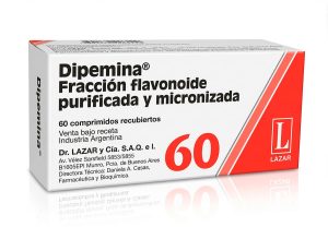 Dipemina