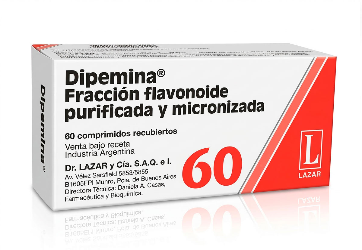Dipemina