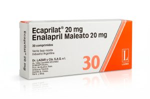 ECAPRILAT