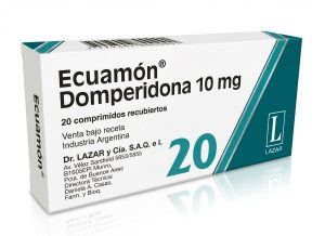 Ecuamon