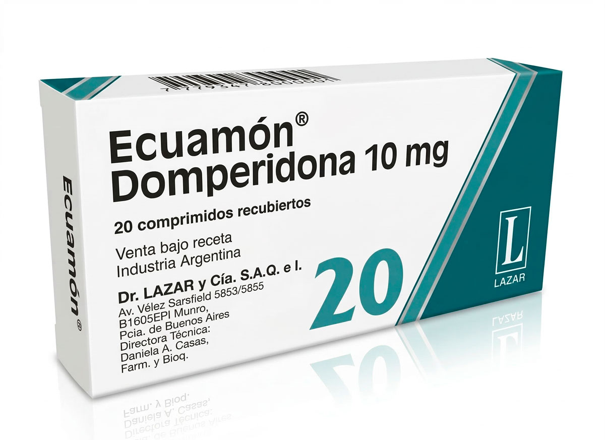 Ecuamon