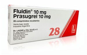 FLUIDIN