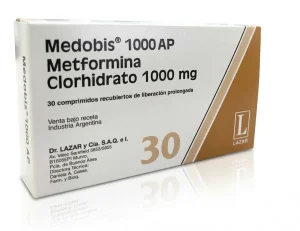 Medobis AP 1000
