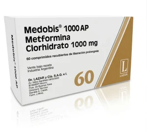 MEDOBIS AP