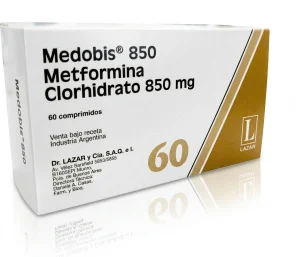 MEDOBIS