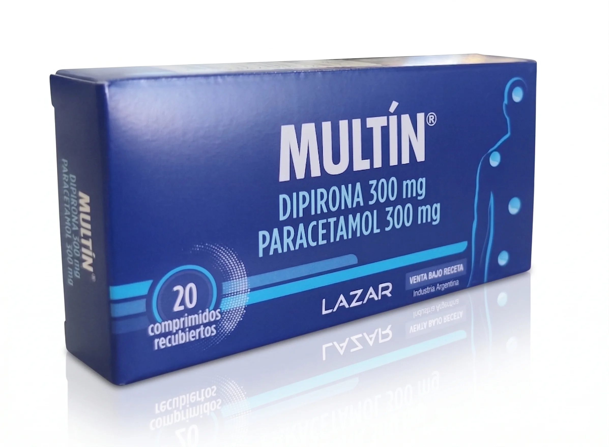 Multin