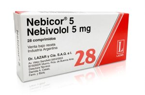 NEBICOR