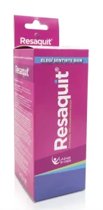 Resaquit