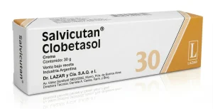 SALVICUTAN