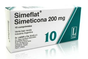 SIMEFLAT