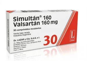 SIMULTAN