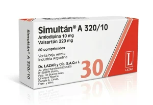 SIMULTAN A