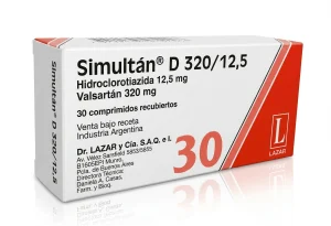 SIMULTAN D