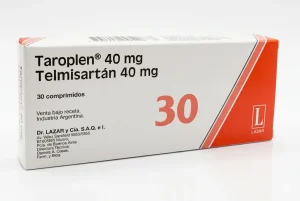 TAROPLEN